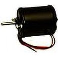 thumbnail image 2 of GPD 2311531 Blower Motor for 1997-2003 Mazda Protege, 2 of 2