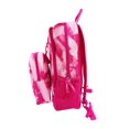 thumbnail image 2 of Arden Backpack With Lunchbox, 2 of 4