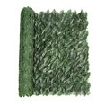 thumbnail image 4 of Artificial Trellis Privacy with Yard, 4 of 8