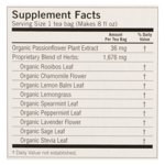 Yogi Teas Tea Hny Lvndr Stress Reli Org3 16 Bg (Pack Of 6)