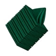 thumbnail image 1 of maskred 20piece Polyester Table Napkins For Luxurious Dining Experience Soft And Comfortable Cloth Napkins green, 1 of 6