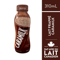 thumbnail image 2 of Neilson Caramilk Chocolate Milkshake, 2 of 6