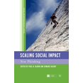 thumbnail image 1 of Élargissement de l'Impact Social, Nouvelle Réflexion (Série sur l'Entrepreneuriat Social), 1 of 3