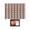 OR, variant on EGNMCR Simulation Food Shaped Notes Realistic Meat And Snack Style Notepads For Students Office And Daily Reminders Paper sticky notes