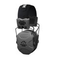thumbnail image 2 of Walkers XCEL 500BT Active Shooting Protection Equipment Earphone Muff (4 Pack), 2 of 6