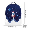 thumbnail image 3 of Sac à Dos Ultraléger Enfants et Sac à Dos, 3 of 8