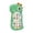 Green, variant on FurryJoy Baby Cell Dinosaur Phone Toy Pretend Phones Toys For Boy & Girl Birthday Musical Toy For Toddlers Kids Educational Call & Chat Learning Play Phone With Light Early Introduction Play Smart