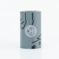 thumbnail image 1 of One Paw, Scented Poop Bags, 720 Bags for Dogs, Leak Proof, 1 of 5