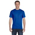 thumbnail image 1 of Gildan G800 Adult 50/50 T-Shirt, 1 of 1