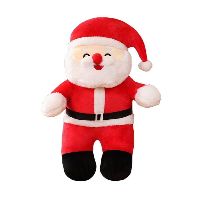 CJiaWei Cute Winter Holiday Sleeping Companion And .