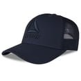 thumbnail image 2 of Reebok Pro Cap, 2 of 6
