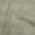 thumbnail image 1 of oneOone Velvet Olive Green Fabric Abstract Texture Sewing Material Print Fabric By The Yard 58 Inch Wide, 1 of 4