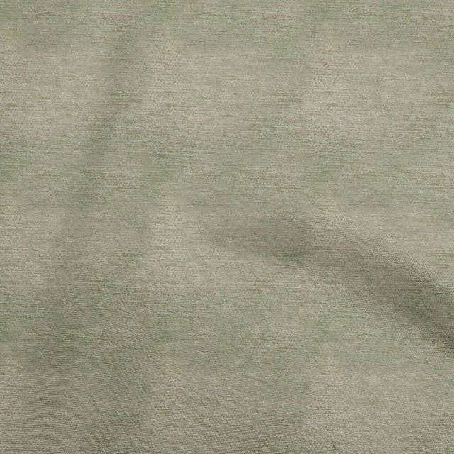 oneOone Velvet Olive Green Fabric Abstract Texture Sewing Material Print Fabric By The Yard 58 Inch Wide