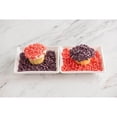 thumbnail image 2 of Friandise Nerds Raisin & Fraise, 2 of 6