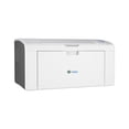 thumbnail image 2 of Imprimante laser monochrome compacte G&G P2022W, 2 of 6