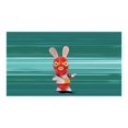 thumbnail image 4 of Rabbids Rumble - Nintendo 3DS, 4 of 12