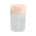 thumbnail image 3 of Bedroom Humidifier Cool Mist Humidifier For Houseplants And Baby Bedrooms, 3 of 6