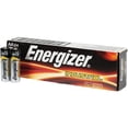 thumbnail image 2 of Energizer Alcaline AA Industrielle, Lot de 24, 2 of 2