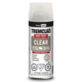 thumbnail image 2 of Tremclad Peinture antirouille Clair, 2 of 4