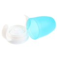 thumbnail image 4 of 360 Degree Can Be Rotated Magic Cup Baby Learning Drinking Cup Leakproof Child, 4 of 6