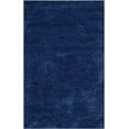 thumbnail image 3 of Safavieh Milan Harlow Tapis Peluche Solide Shag, 3 of 8