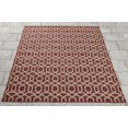thumbnail image 1 of hometrends Outdoor / Indoor Rug, 1 of 1
