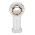 thumbnail image 2 of Outil Industriel Autolubrifiant Fileté Femelle Gauche SIL12T/K, 2 of 8