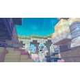 thumbnail image 3 of Pokémon™ Pokopia Expansion Pass [Digital Code], 3 of 5