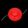 thumbnail image 2 of Peahefy Strimmer Bump Feed Line Brush Cutter Grass Replacement Trimmer Head Universal, Feed Line,Trimmer Head, 2 of 8