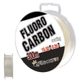 thumbnail image 3 of Lefu Fluorocarbon Fishing Line 300m 0.3-0.5mm Fishing Lines Leader Carbon Fiber Line, 3 of 6