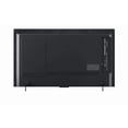 thumbnail image 2 of LG OLED42C5PUA 42" 4K UHD HDR OLED Evo AI Smart TV- 2025 (Factory Refurbished), 2 of 6