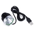 thumbnail image 4 of Lumière de Durcissement en Résine Durable et Forte avec LED, Lumière de Durcissement UV pour Résine, Perles de Lampe 10W pour Réparation de Téléphone Portable, Contrôle de la Sécurité de l'Argent, 4 of 8