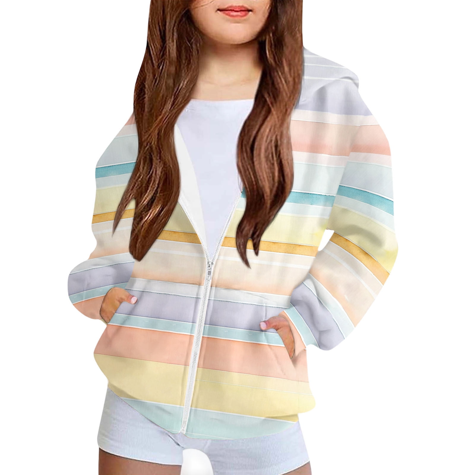 Costume de cosplay Toad - Tenue de festival