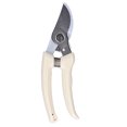 thumbnail image 2 of Pruning Shears, Strong Resilience Ergonomic Design Buckle Storage Gardening Shears With Nonslip Handle For Miniascape, 2 of 8