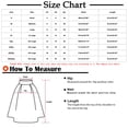 thumbnail image 2 of XZNGL Men Casual Solid Snap Fastener Have Pockets Pleated Skirt Short Skirt, 2 of 4
