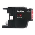 thumbnail image 3 of Brother LC71MS Ink Cartridge, 3 of 4