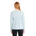 thumbnail image 4 of George Girls' Graphic Long Sleeve Tee, 4 of 6