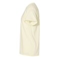 thumbnail image 2 of Gildan Mens Heavy Cotton T-Shirt, 2 of 2