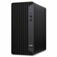 thumbnail image 4 of HP ProDesk 400 G7 de Bureau, Intel Core i5-10500 jusqu'à 4,5 GHz, 32 Go de RAM, SSD 1 To, DVDRW, HDMI, DisplayPort, Windows 10 Pro, 4 of 6