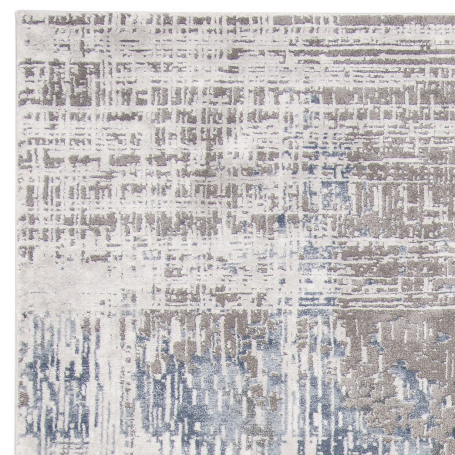 SAFAVIEH Craft Emmet Tapis Abstrait
