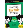 thumbnail image 1 of Faire des Vidéos de TikTok, 1 of 1