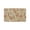 B, variant on Vwrxbz Halloween Pumpkin Floor Mat Entrance Mat Non Slip Door Mat Bathroom Absorbent Carpet