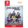 thumbnail image 1 of Changer Fire Emblem Warriors [Télécharger], 1 of 8