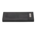thumbnail image 1 of Mobile Battery Box,8x18650 DIY Power Bank Power Bank Box DIY Power Bank Modern Innovation, 1 of 8