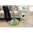 thumbnail image 4 of Bissell Little Green™ Portable Deep Cleaner 3369N – Open Box, 4 of 6