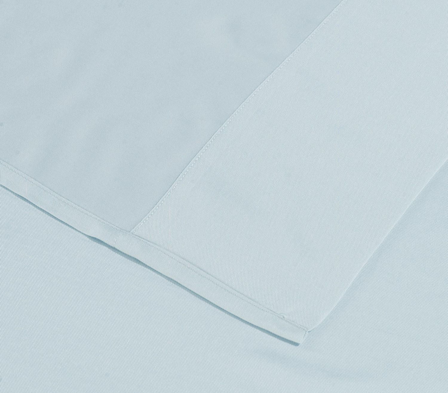 Ensembles de draps en bambou Metro