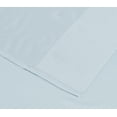 thumbnail image 2 of Metro Bamboo Sheet Sets, 2 of 5