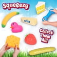 thumbnail image 5 of SQUISH BUTTERS - FRENCH, 5 of 5