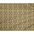 thumbnail image 4 of oneOone Polyester Lycra Fabric Diamond & Chevron Ikat Print Sewing Fabric BTY 56 Inch Wide, 4 of 4