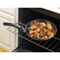 thumbnail image 3 of T-fal Kitchen Solutions 20-Piece Non-Stick Cookware Set, 3 of 4